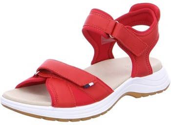 Ara Sandalen