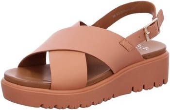 Ara Sandalen