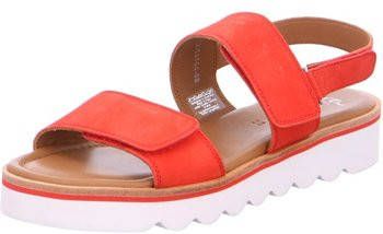 Ara Sandalen