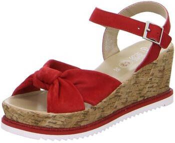 Ara Sandalen