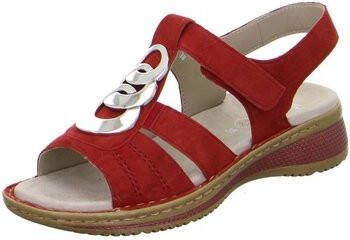 Ara Sandalen