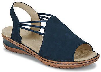 Ara _g 1227241-wijdte-g