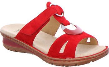 Ara Sandalen 12 27233 78