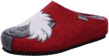 Ara Pantoffels