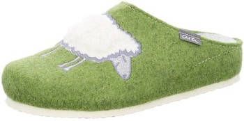 Ara Pantoffels