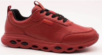 Ara Sneakers