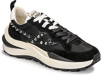 Ash Lage Sneakers SPIDER 621