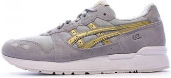 ASICS Lage Sneakers
