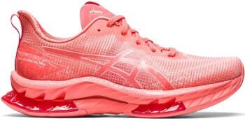 ASICS Sneakers Chaussures de running femme Gel Kinsei Blast LE 2