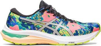 ASICS Sneakers Chaussures de running femme GT 2000 11 Lite Show