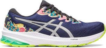 ASICS Sneakers Chaussures de running Gt 1000 11 Lite Show