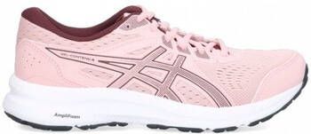 ASICS Sneakers 68326