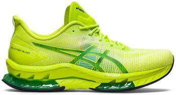 ASICS Sneakers Chaussures de running Gel Kinsei Blast