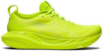 ASICS Sneakers Chaussures de running Gel Nimbus 25