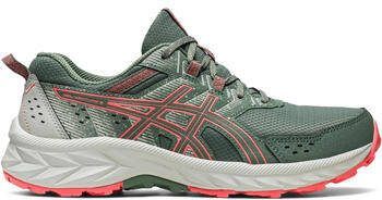 ASICS Sneakers Chaussures de trail femme Gel Venture 9