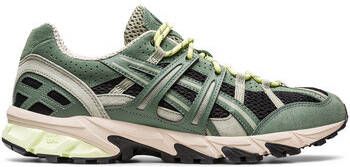 ASICS Sneakers Gel Sonoma 15 50