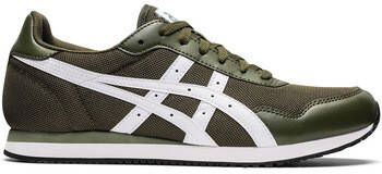 ASICS Sneakers Tiger Runner