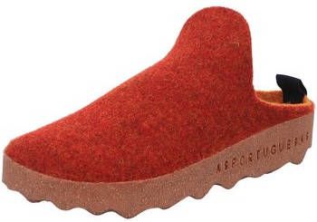 Asportuguesas Pantoffels