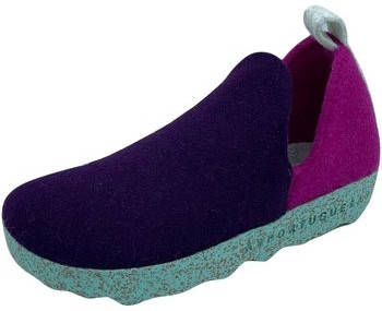 Asportuguesas Pantoffels