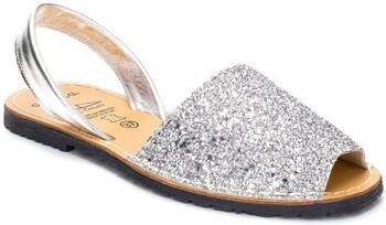 Espadrilles Avarcas Menorquinas by C.Ortuño