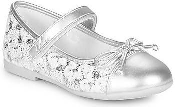 Chicco Ballerina's CLELIANA