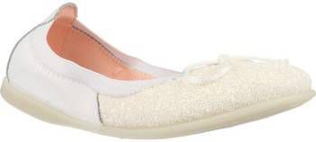 Gioseppo Nette Schoenen 44670G