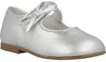 Ballerina's Landos 30AC182