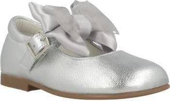 Ballerina's Landos 30AE230