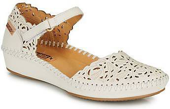 Pikolinos Ballerina's P. VALLARTA 655