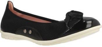 Pretty Ballerinas Ballerina's 45011