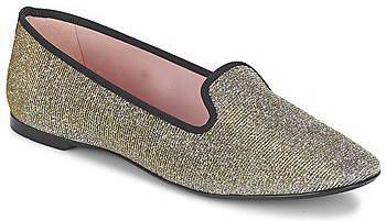 Ballerina's Pretty Ballerinas FAYE