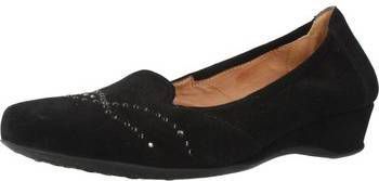 Ballerina's Stonefly MICHELLE 7