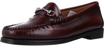 Bass Mocassins EASY WEEJUN