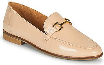 Betty London Mocassins MIELA