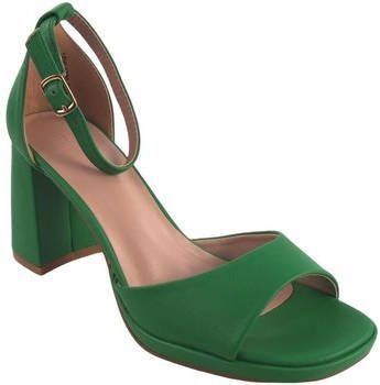 Bienve Sportschoenen 1bw 1720 groen