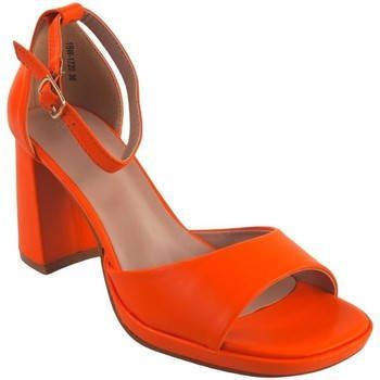 Bienve Sportschoenen 1bw 1720 oranje