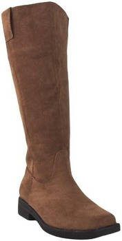 Bienve Sportschoenen 2a 1498 leer