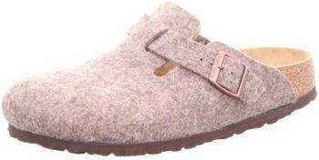 Birkenstock Pantoffels