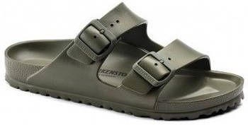Birkenstock Pantoffels