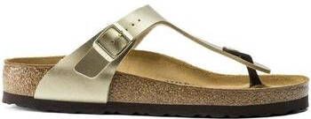 Birkenstock Pantoffels