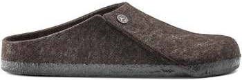 Birkenstock Pantoffels Zermatt Rivet
