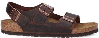 Birkenstock Sandalen 034873