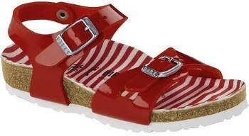 Birkenstock Sandalen 1012720