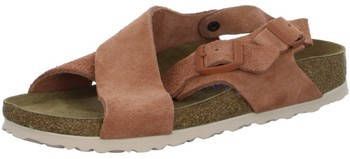 Birkenstock Sandalen