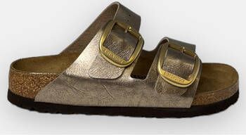 Birkenstock Sandalen 1020882 GRACEFUL