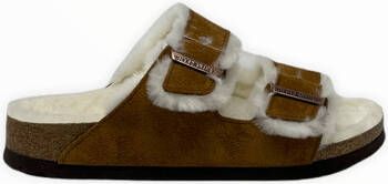 Birkenstock Sandalen 1001135 MINK