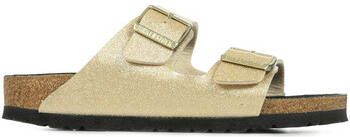 Birkenstock Sandalen Arizona BS