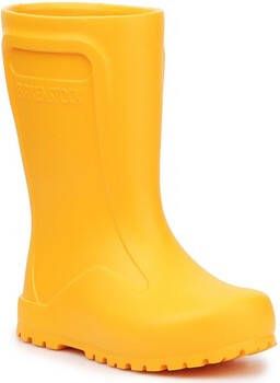 Birkenstock Sandalen Derry 1006284