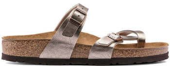 Birkenstock Sandalen Mayari