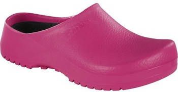 Birkenstock Slippers 068651